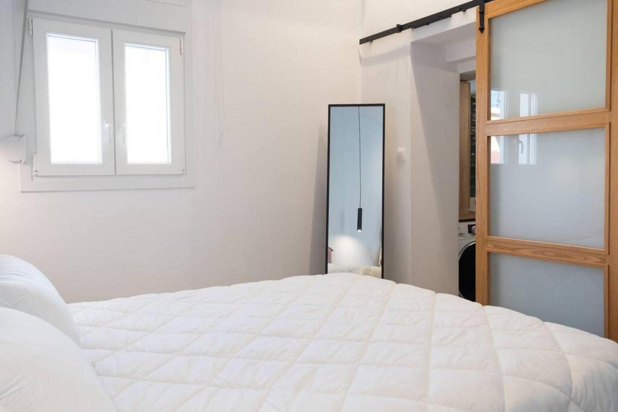 Casa D'Oro 56 Living In Paradeísion Екстериор снимка