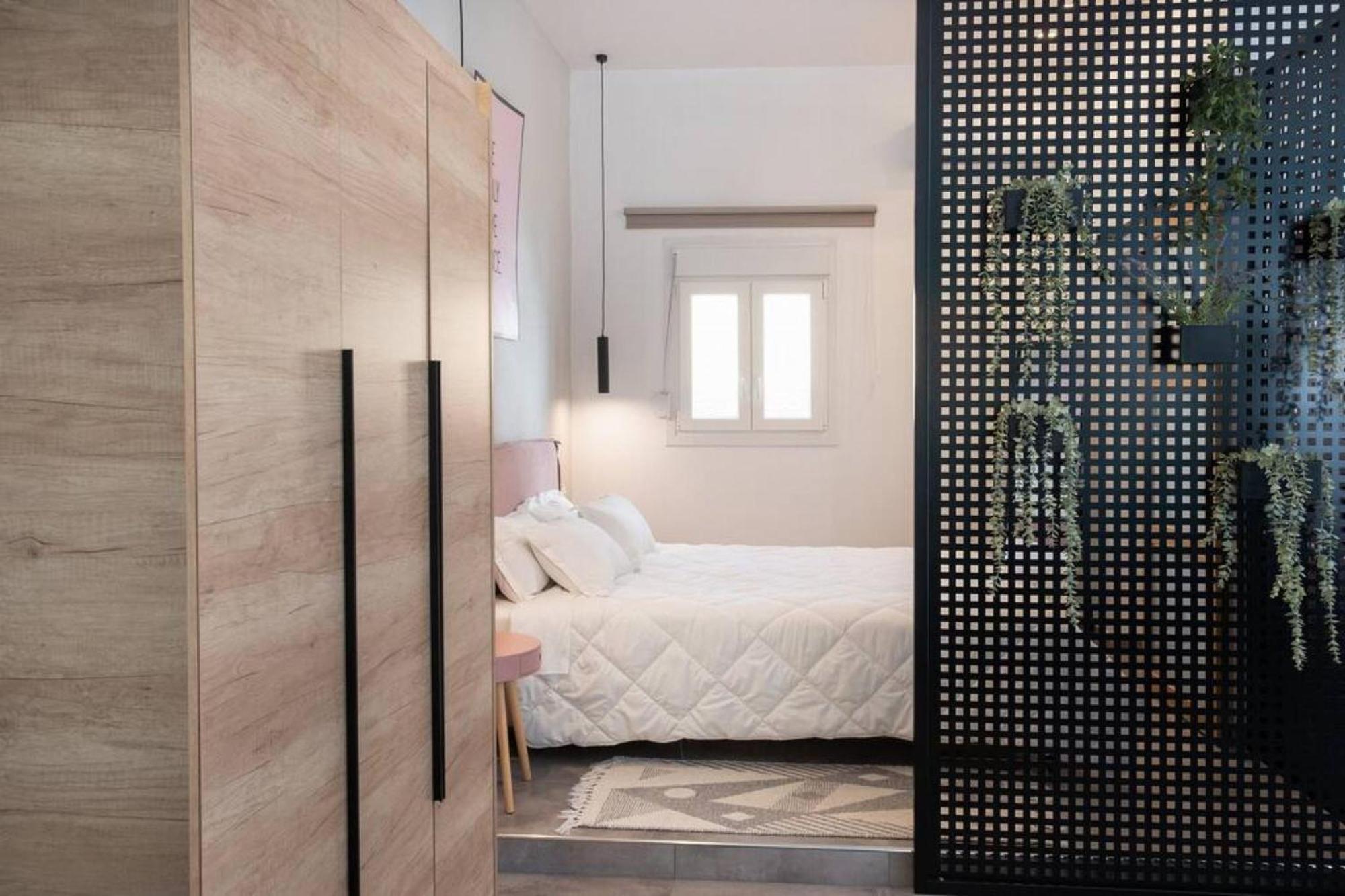 Casa D'Oro 56 Living In Paradeísion Екстериор снимка
