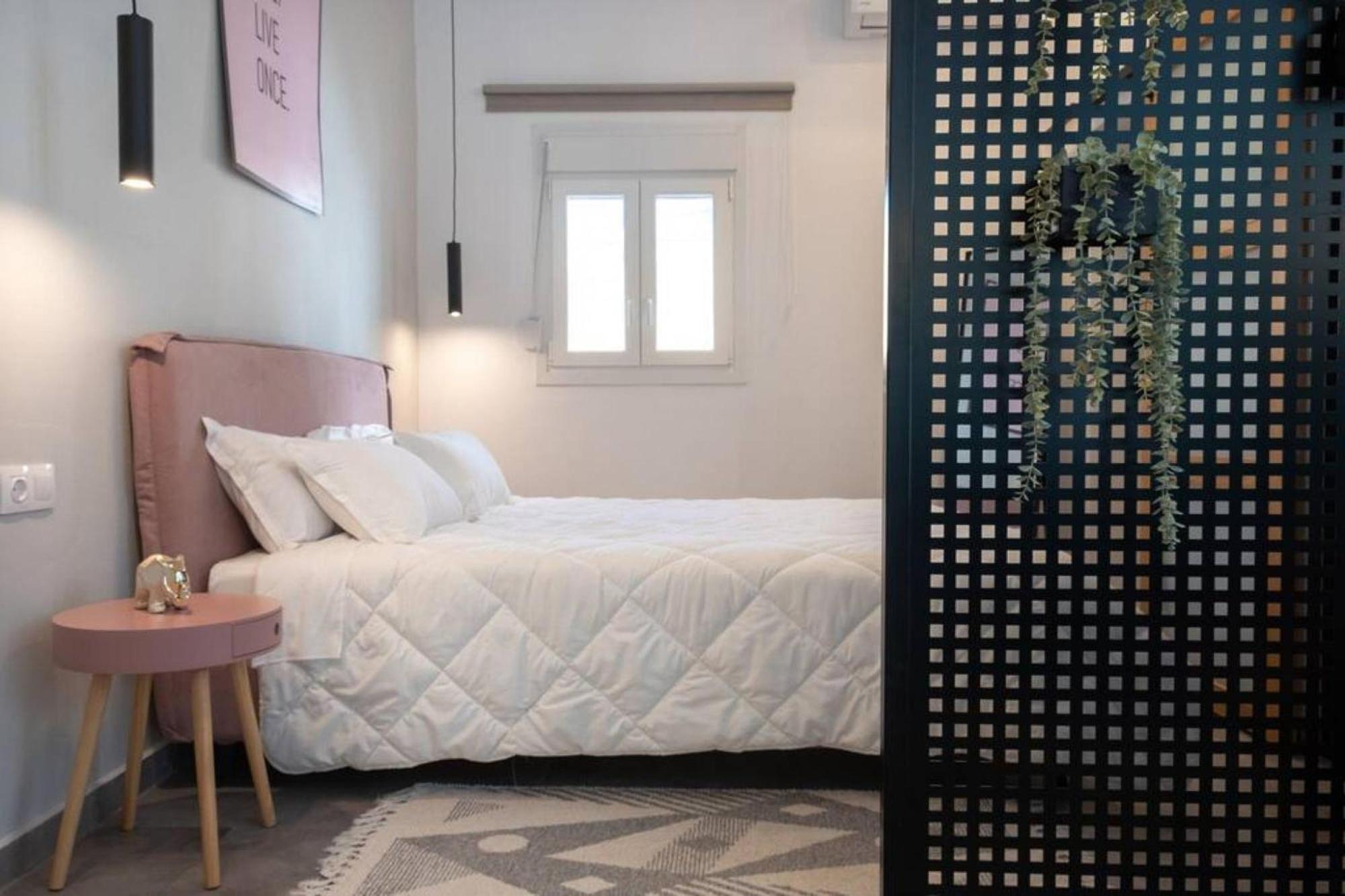 Casa D'Oro 56 Living In Paradeísion Екстериор снимка