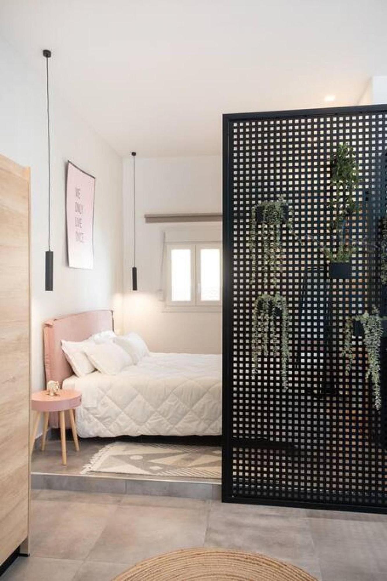 Casa D'Oro 56 Living In Paradeísion Екстериор снимка