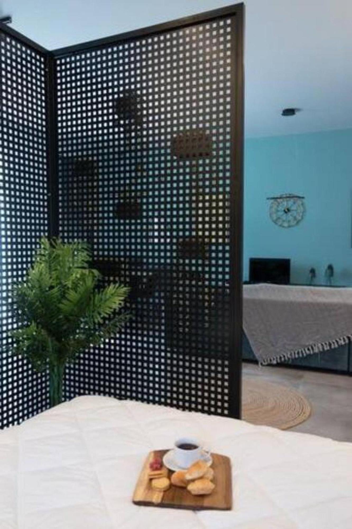 Casa D'Oro 56 Living In Paradeísion Екстериор снимка